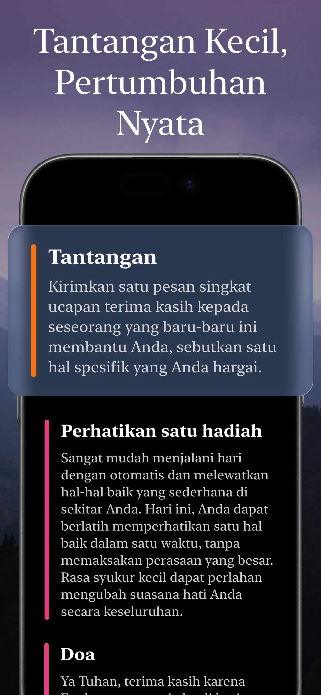 Pratinjau 6